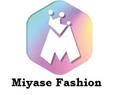 Miyase Fashion - İstanbul